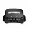 Humminbird Interlink™ Network Bağlantısı