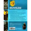 Replacing Your Boats Engine / Mike Westin, 138 Sayfa, Karton Kapak
