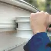 Küpeşte Fitili radial