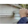 Küpeşte Fitili radial