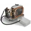 Vitrifrigo Marine Klima, Paket Tip