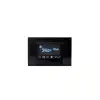 Vitrifrigo Marine Klima, Paket Tip
