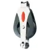 Ronstan 40 Serisi Bilyalı Makaralar