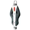 Ronstan 50 Serisi Bilyalı Makaralar