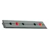 32 MM “T“ Profil T-Track Traveller System And Ray