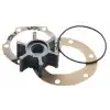 Vetus Impeller