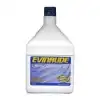 775597 Johnson-evınrude Litrelik 4 Zamanlı Sentetik Motor Yağı