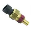 805218t Mercruıser Isı Sensörü