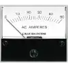 Ac Ampermetre