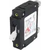 Ac/dc Otomatik Sigorta