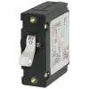 Ac/dc Otomatik Sigorta