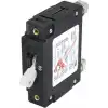 Ac/dc Otomatik Sigorta