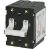 Ac Otomatik Sigorta