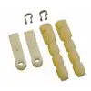 Adaptör Kit