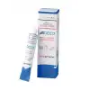 Adeco Adeprene Hypalon/Neopren Yapıştırıcı 40 ML
