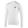 Adidas Asa Cl Uzun Kollu Yüksek Yaka Tişört
