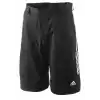 Adidas Ase Wr Crew Şort