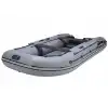 Admiral 350cm Şişme Tabanlı Katlanabilir Bot