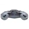 Admiral 350cm Şişme Tabanlı Katlanabilir Bot