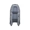 Admiral 350cm Şişme Tabanlı Katlanabilir Bot