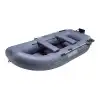 Admiral Row 260T Şişme Bot