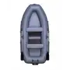 Admiral Row 260T Şişme Bot