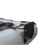 Admiral Row 260T Şişme Bot