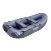 Admiral Row 300T Şişme Bot 300cm