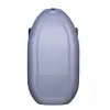 Admiral Row 300T Şişme Bot 300cm