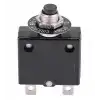AES Otomatik Sigorta - 15A