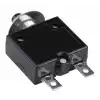 AES Otomatik Sigorta - 20A