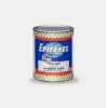 Epifanes Ahşap Verniği Mat 1000 ml (dış Mekan) WFM.1