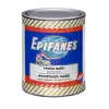 Epifanes Ahşap Verniği Mat 1000 ml (dış Mekan) WFM.1