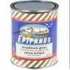 Epifanes Ahşap Verniği Parlak 1000 ml WFG.1000