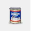 Epifanes Ahşap Verniği Parlak 1000 ml WFG.1000
