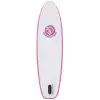 Airhead Ahsup-10, Bliss 930 Paddleboard 2,74 Mt