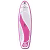 Airhead Ahsup-10, Bliss 930 Paddleboard 2,74 Mt
