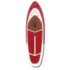 AIRHEAD AHSUP-6, CRUISE 930 PADDLEBOARD 274X76X10CM