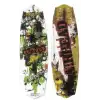 Airhead Apocalypse wakeboard