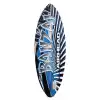 Airhead Banzai wakesurfer