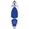 Airhead Banzai wakesurfer