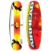 Airhead Bonehead wakeboard