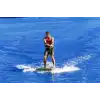 Airhead Disc-Go Board 120 cm