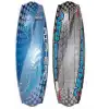 Airhead Fluid Wakeboard