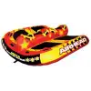 Airhead Mega Rock Star 6 Kişilik Ringo