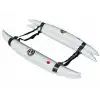 Airhead Paddleboard Dengeliyici