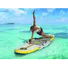 Airhead Paddleboard Dengeliyici
