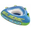 Airhead Slide Ringo
