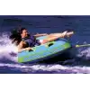 Airhead Slide Ringo