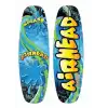 Airhead Splash Wakeboard